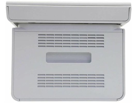 МФУ Pantum M6506NW